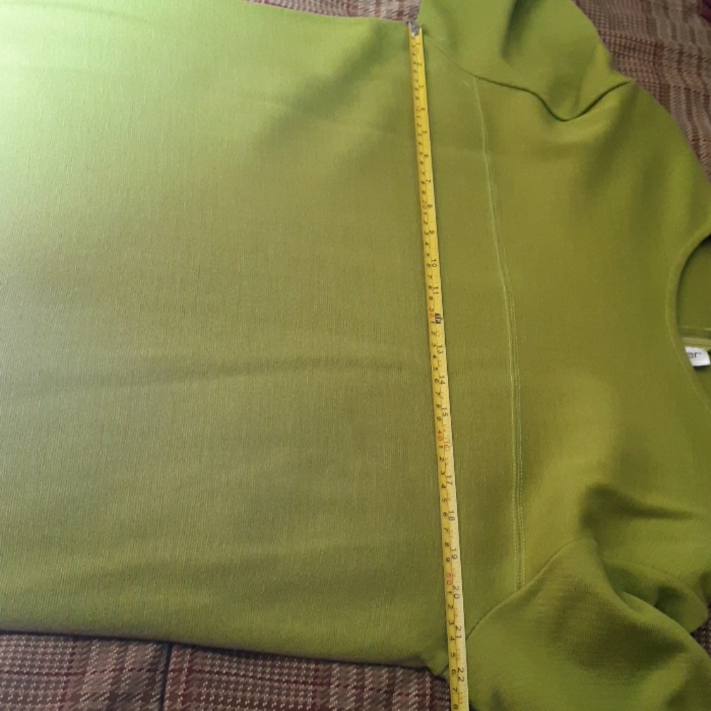 Outlander Dress View 5